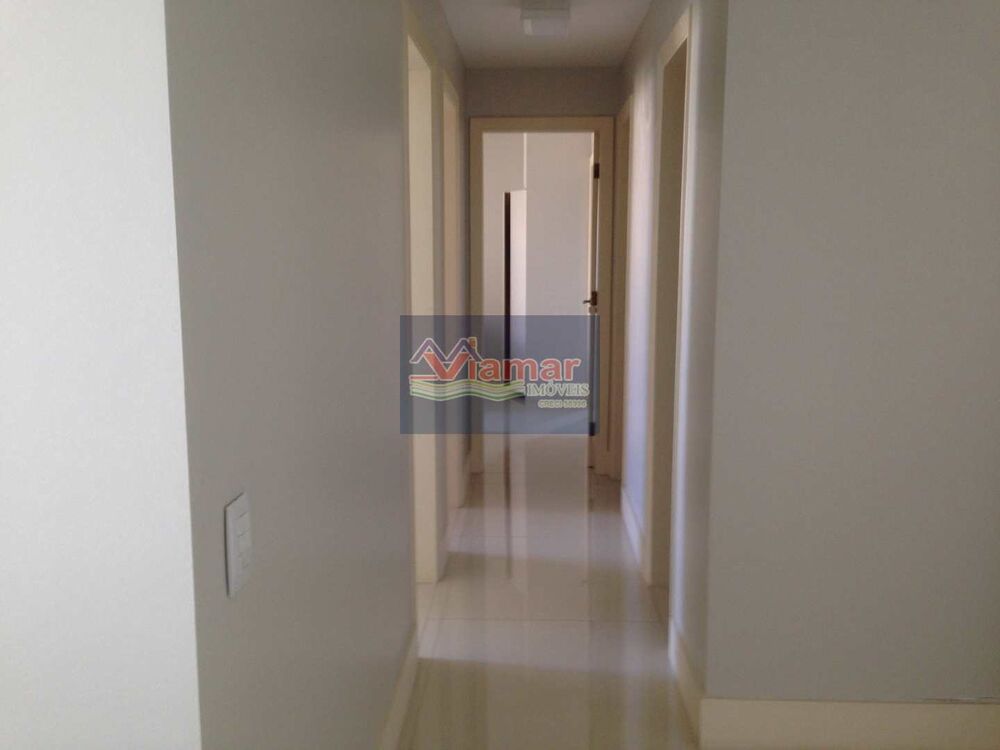 Apartamento, 3 quartos, 140 m² - Foto 9