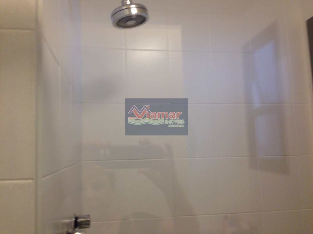 Apartamento, 3 quartos, 140 m² - Foto 14