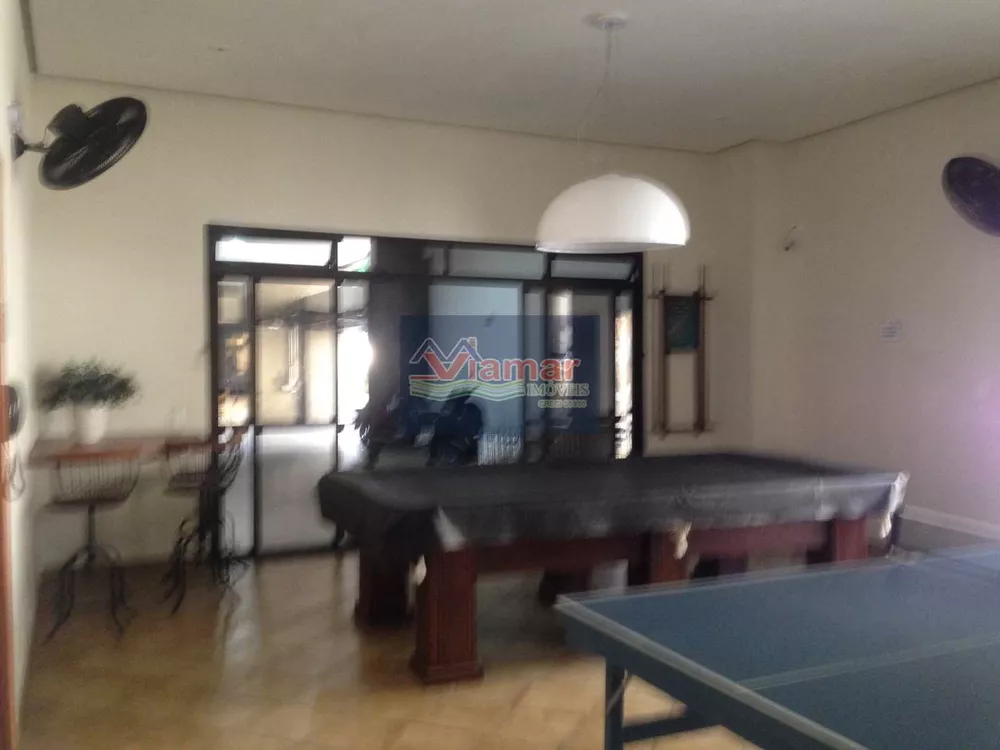 Apartamento, 3 quartos, 140 m² - Foto 1