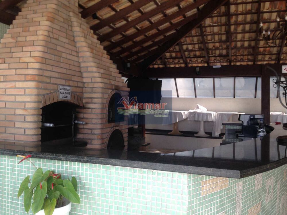 Apartamento, 3 quartos, 140 m² - Foto 7
