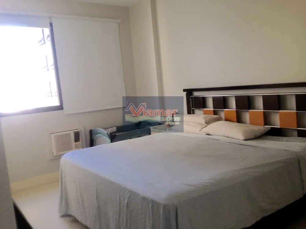 Apartamento, 3 quartos, 140 m² - Foto 15