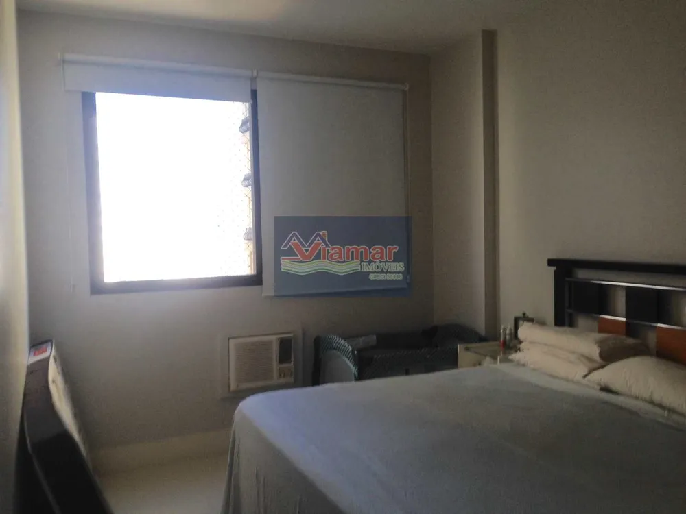 Apartamento, 3 quartos, 140 m² - Foto 16