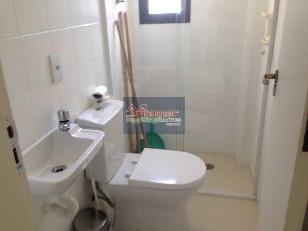 Apartamento, 3 quartos, 140 m² - Foto 12