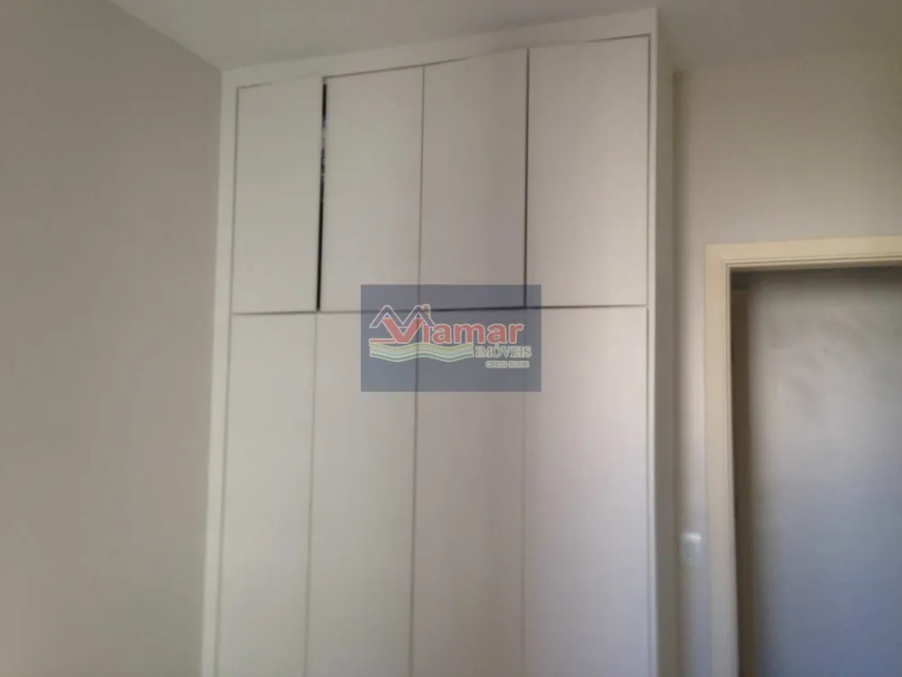 Apartamento, 3 quartos, 140 m² - Foto 20