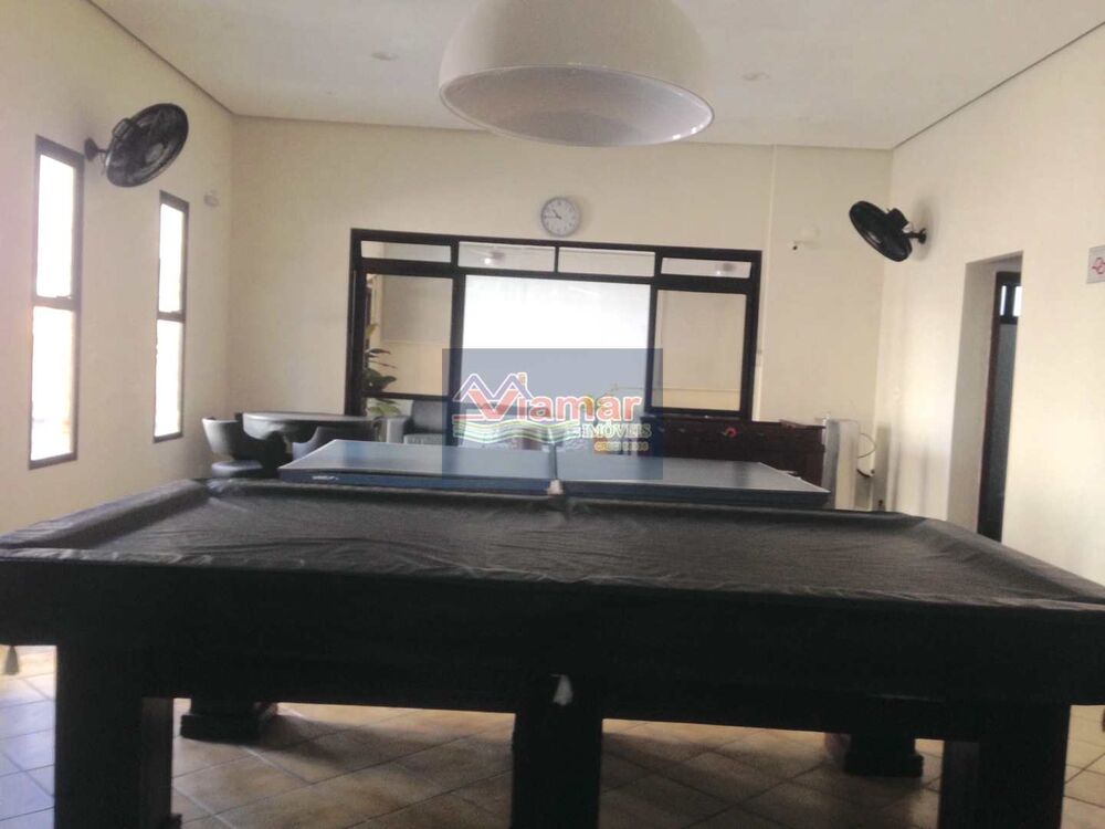 Apartamento, 3 quartos, 140 m² - Foto 6