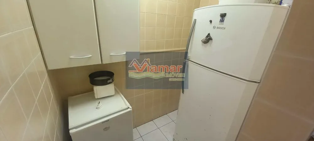 Apartamento, 3 quartos, 110 m² - Foto 4