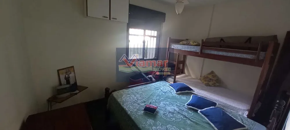 Apartamento, 3 quartos, 110 m² - Foto 10