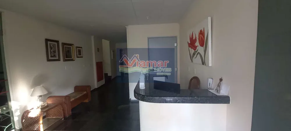Apartamento, 3 quartos, 110 m² - Foto 12
