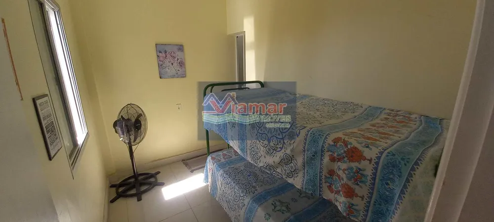 Apartamento, 3 quartos, 90 m² - Foto 3
