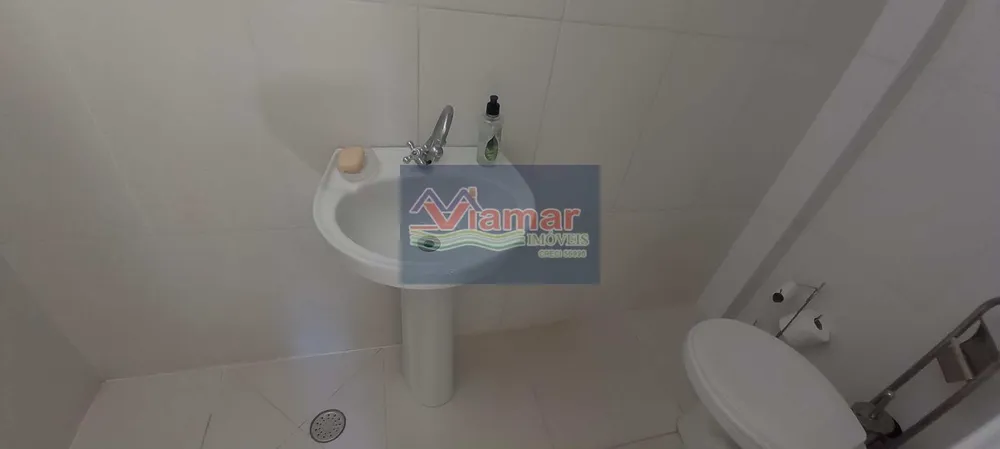 Apartamento, 3 quartos, 90 m² - Foto 11