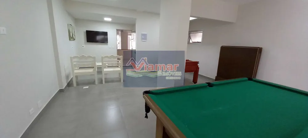 Apartamento, 3 quartos, 90 m² - Foto 12