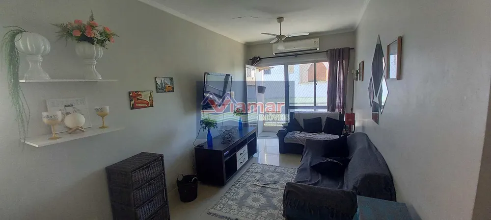 Apartamento, 3 quartos, 90 m² - Foto 6