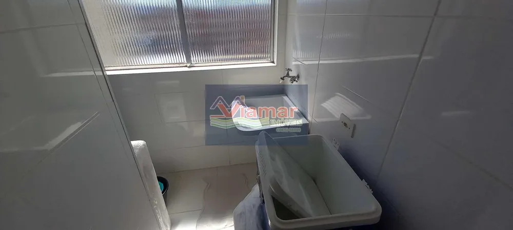 Apartamento, 3 quartos, 90 m² - Foto 5