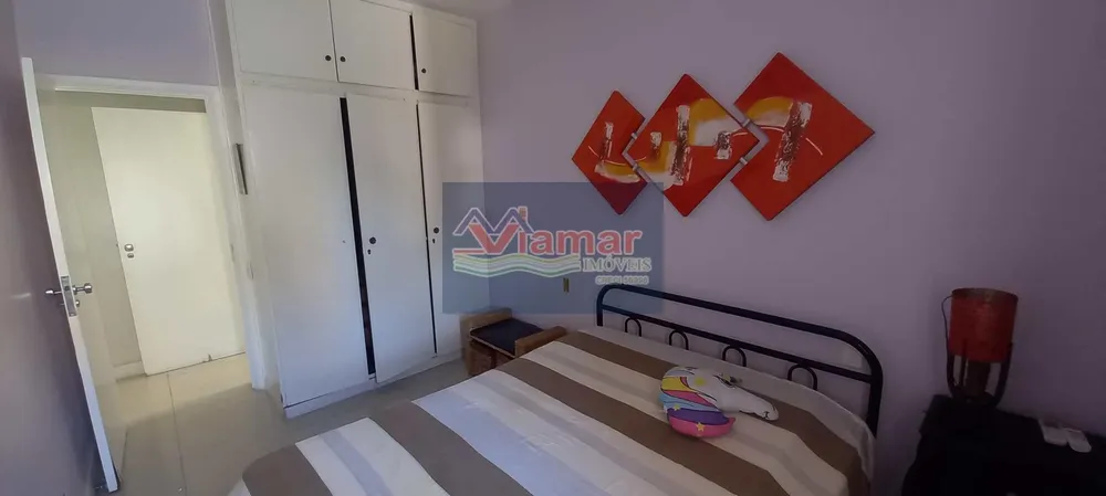 Apartamento, 3 quartos, 90 m² - Foto 10
