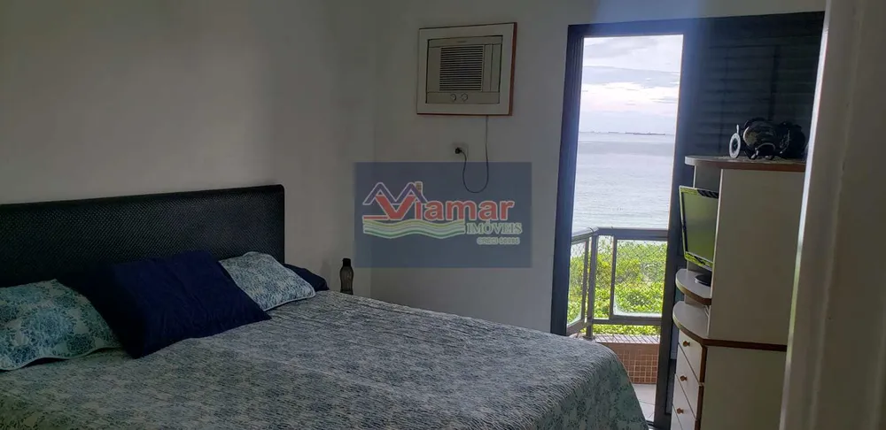 Apartamento, 4 quartos, 214 m² - Foto 9