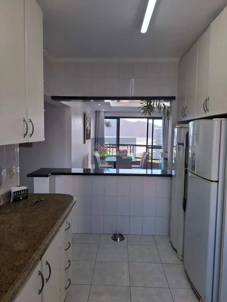 Apartamento, 4 quartos, 214 m² - Foto 11