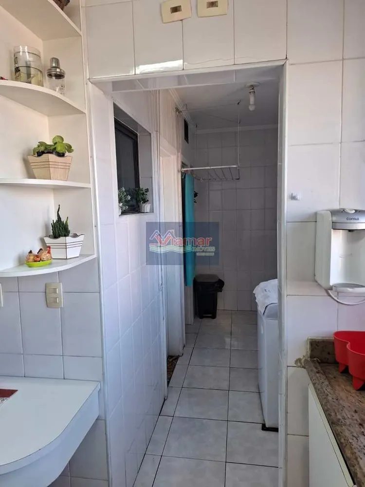 Apartamento, 4 quartos, 214 m² - Foto 2