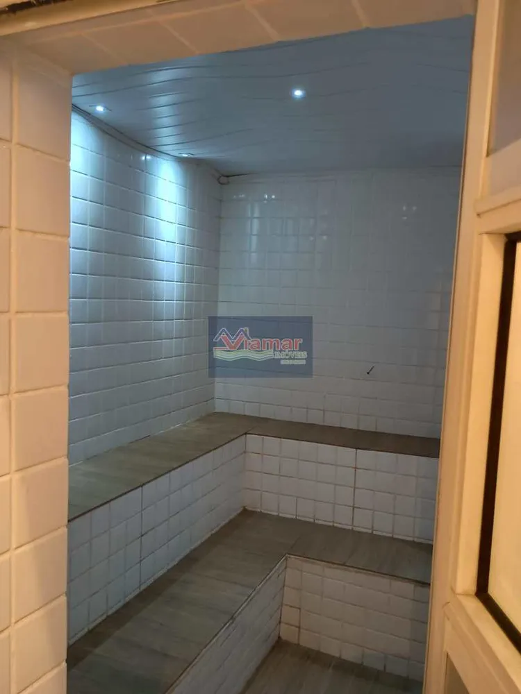 Apartamento, 4 quartos, 214 m² - Foto 4