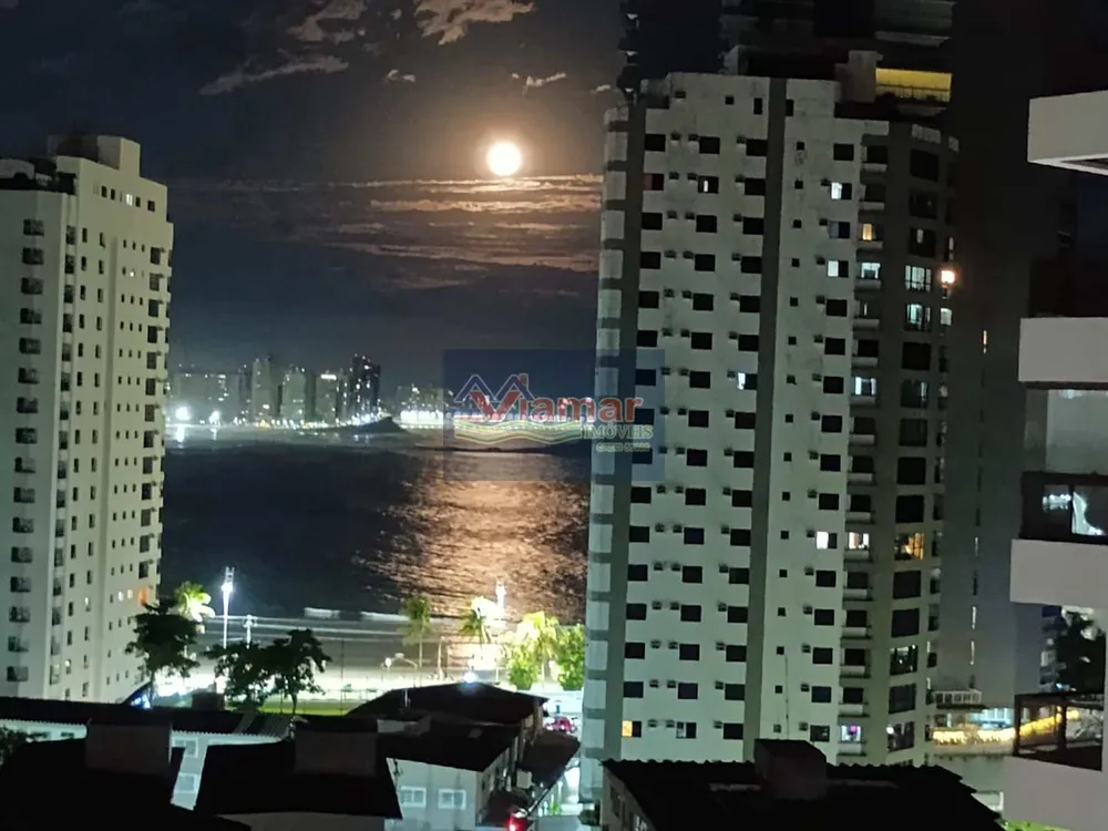 Apartamento, 4 quartos, 214 m² - Foto 1