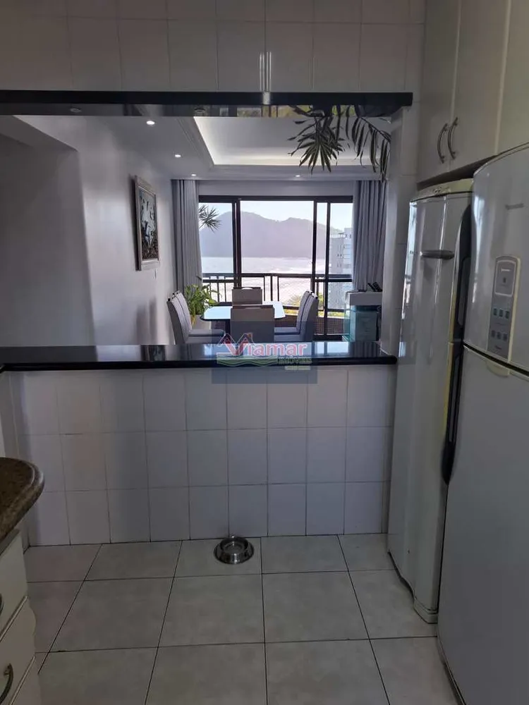 Apartamento, 4 quartos, 214 m² - Foto 3