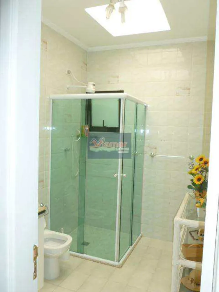 Cobertura, 4 quartos, 261 m² - Foto 10