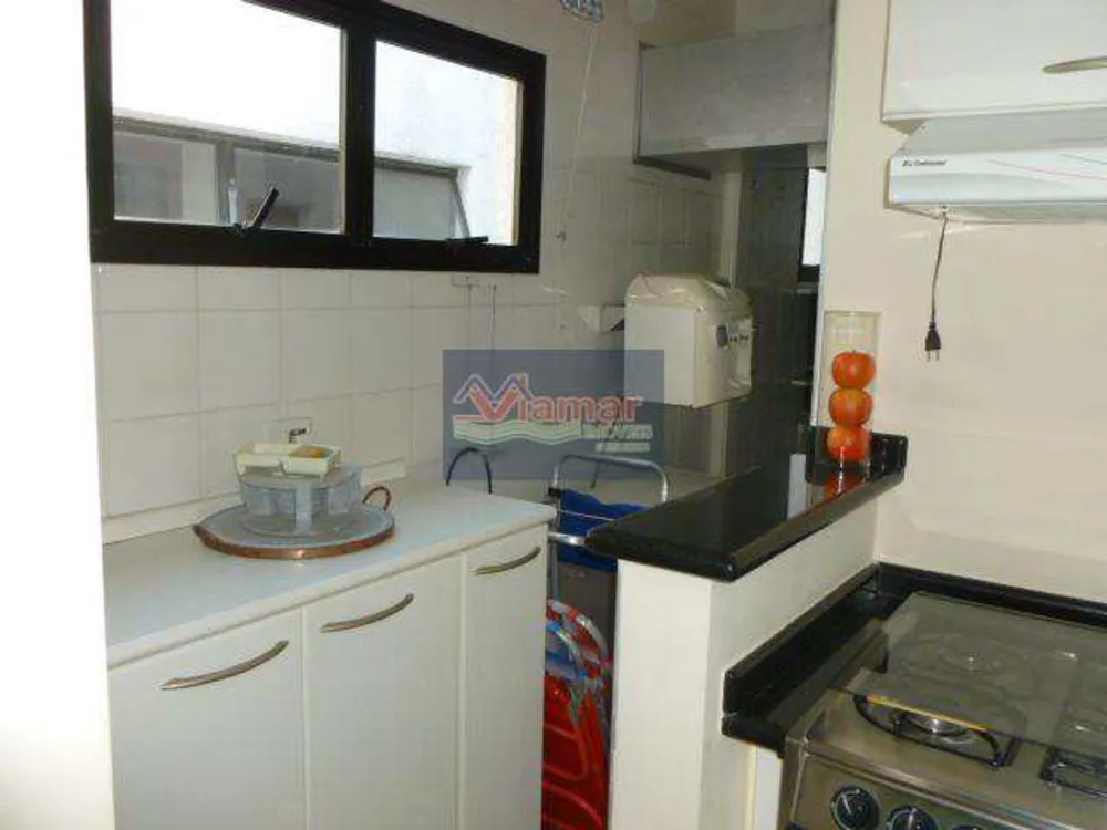 Cobertura, 4 quartos, 261 m² - Foto 6