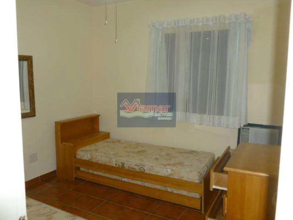 Cobertura, 4 quartos, 261 m² - Foto 9