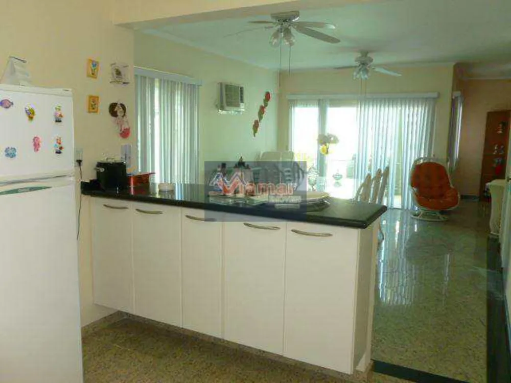 Cobertura, 4 quartos, 261 m² - Foto 7