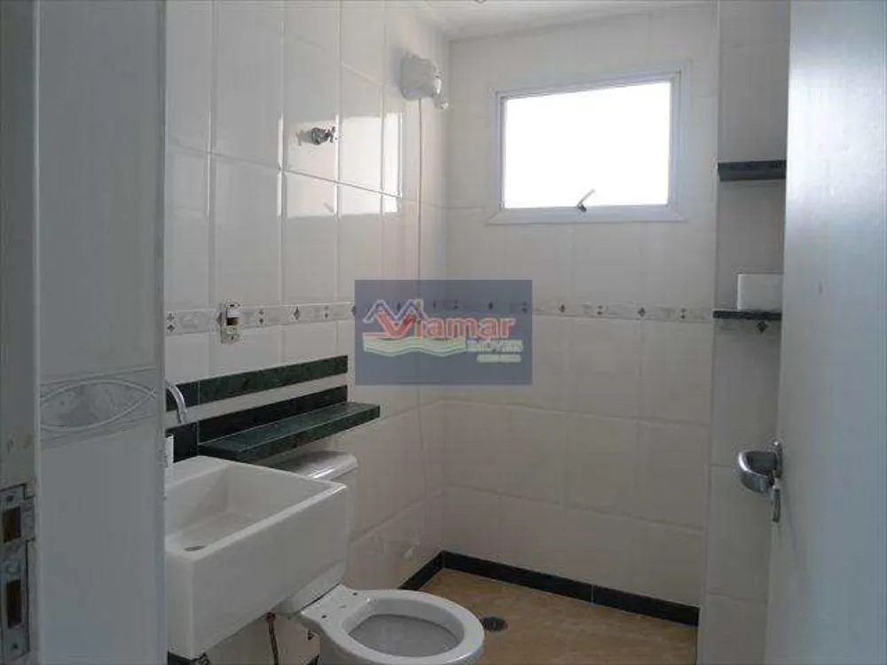Cobertura, 3 quartos, 220 m² - Foto 6