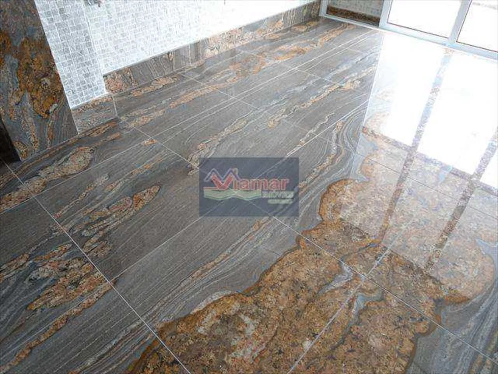 Cobertura, 3 quartos, 220 m² - Foto 11