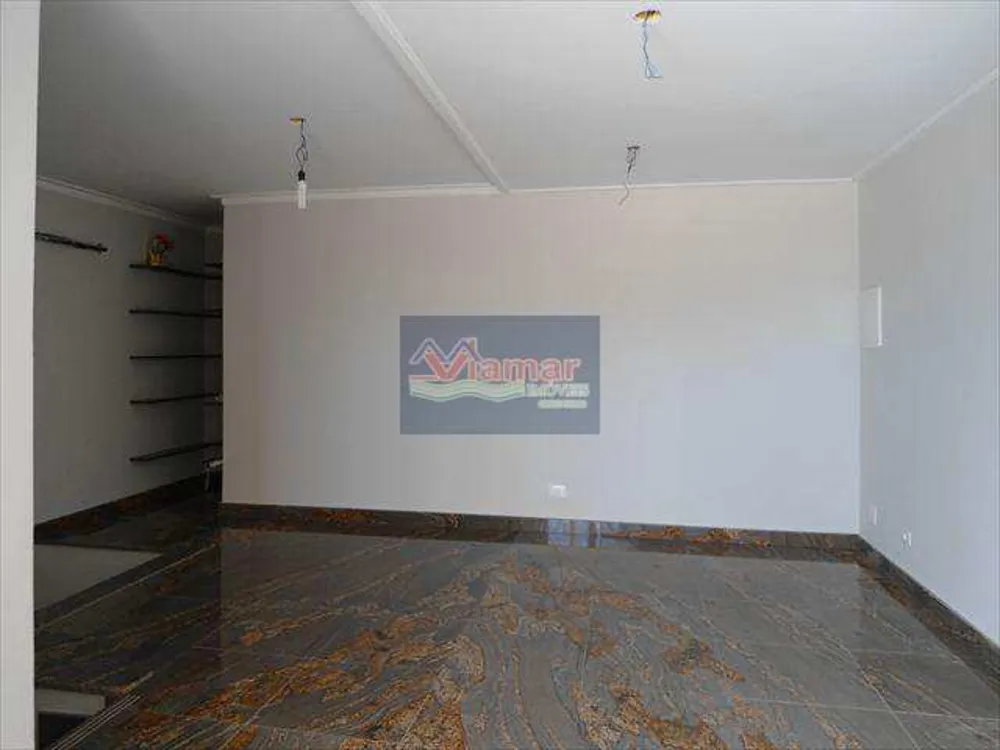 Cobertura, 3 quartos, 220 m² - Foto 8