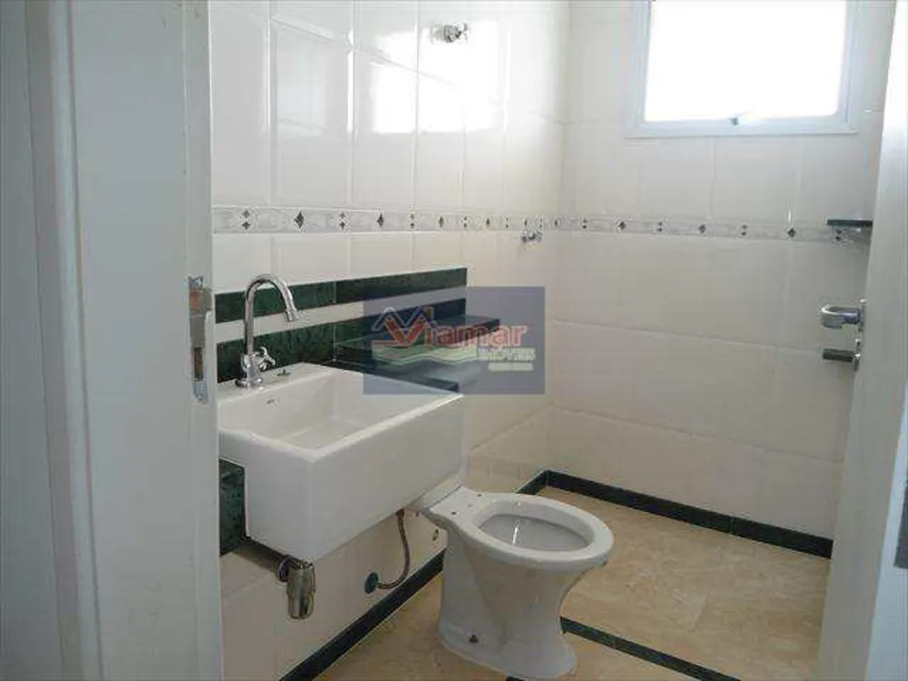 Cobertura, 3 quartos, 220 m² - Foto 5