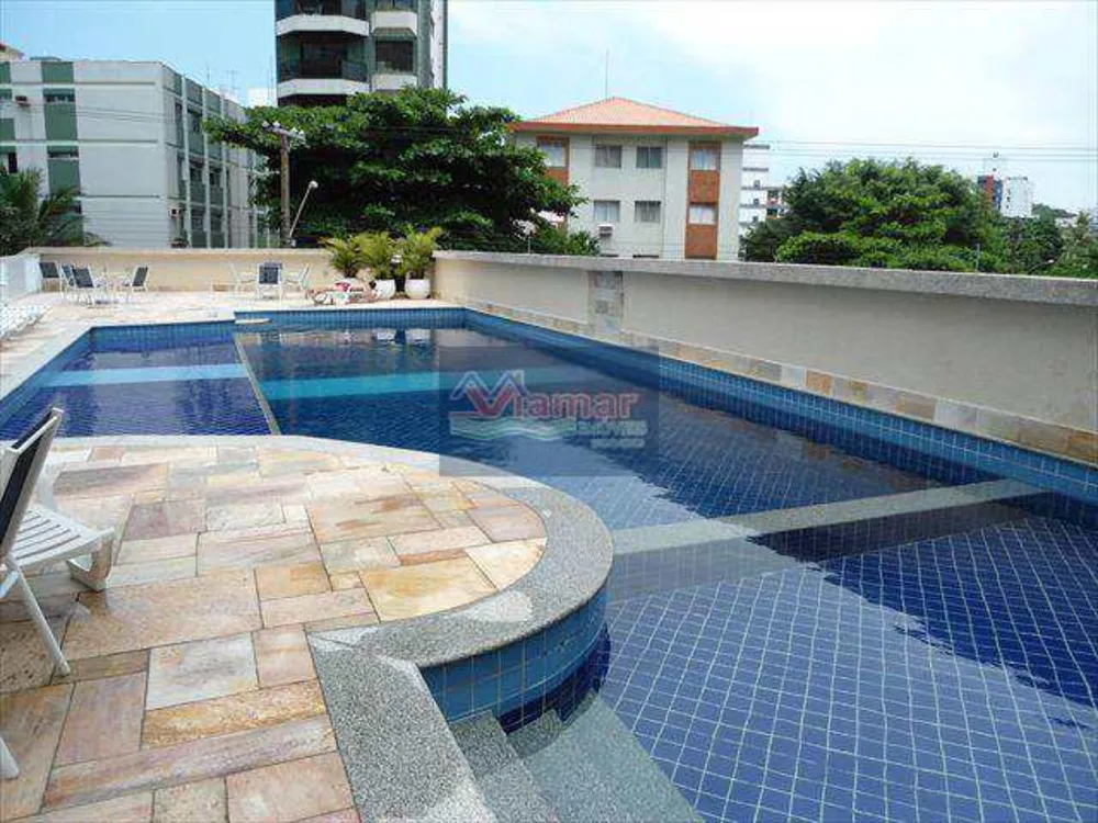Cobertura, 3 quartos, 220 m² - Foto 3
