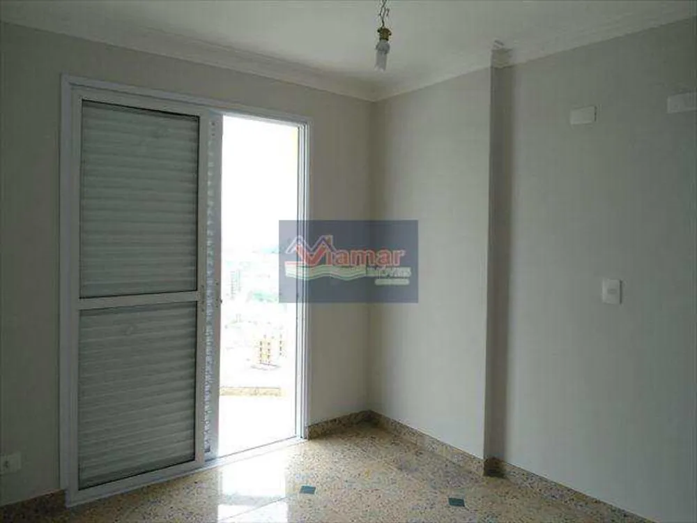 Cobertura, 3 quartos, 220 m² - Foto 5