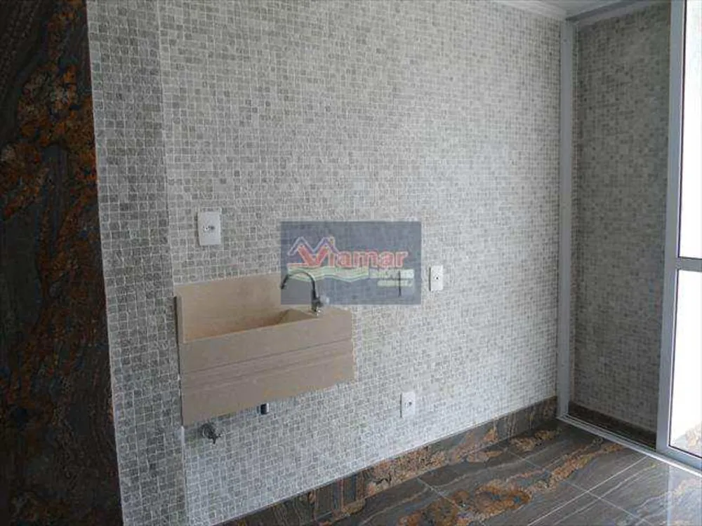 Cobertura, 3 quartos, 220 m² - Foto 4