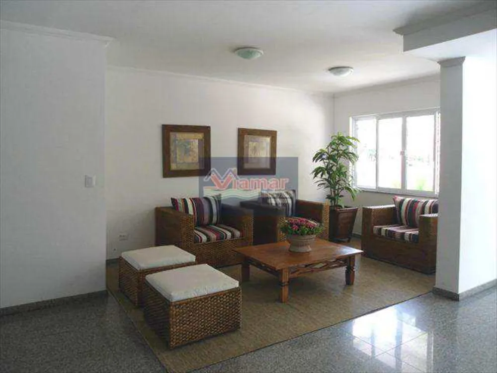 Cobertura, 3 quartos, 220 m² - Foto 8