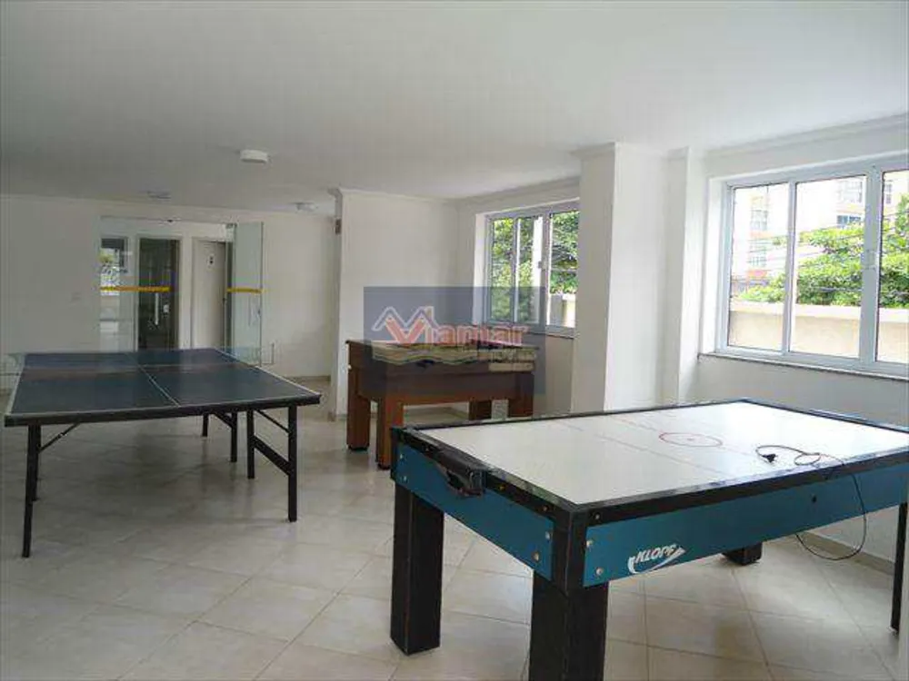 Cobertura, 3 quartos, 220 m² - Foto 13