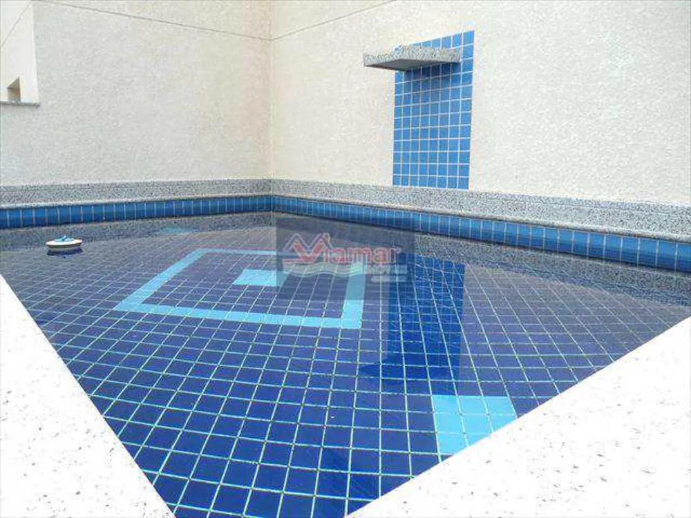 Cobertura, 3 quartos, 220 m² - Foto 10