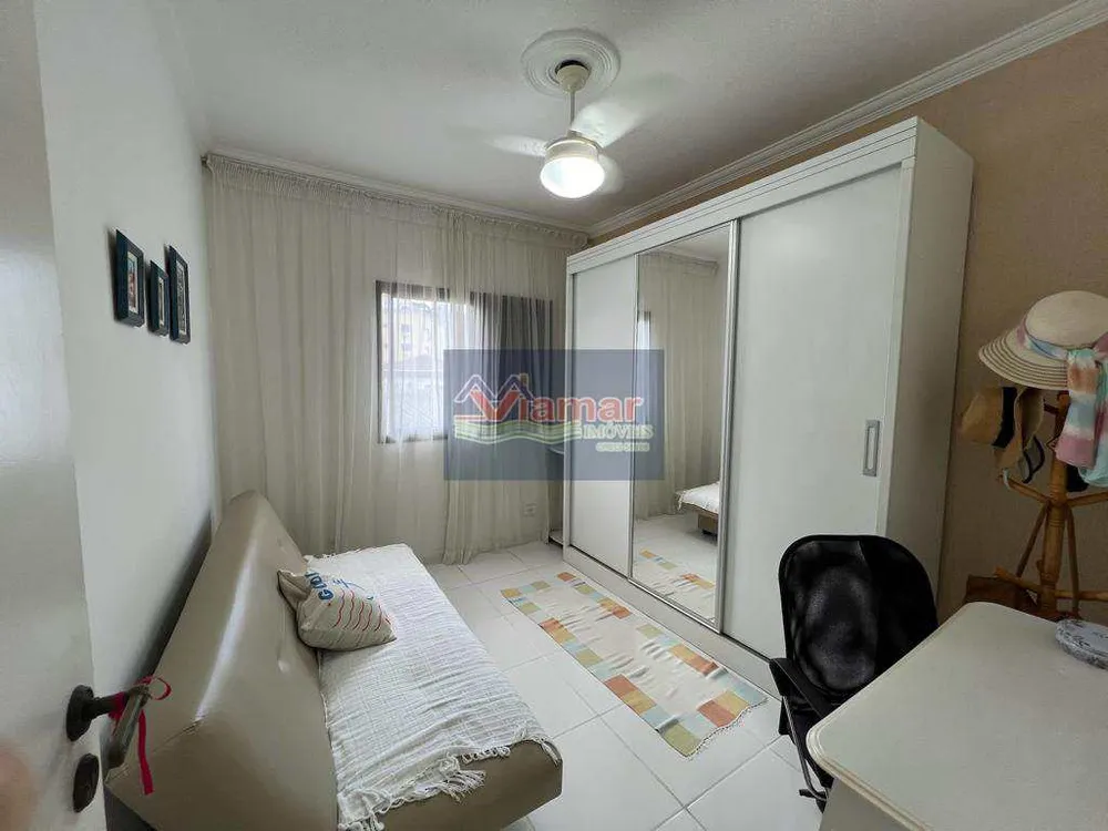 Apartamento, 3 quartos, 81 m² - Foto 13