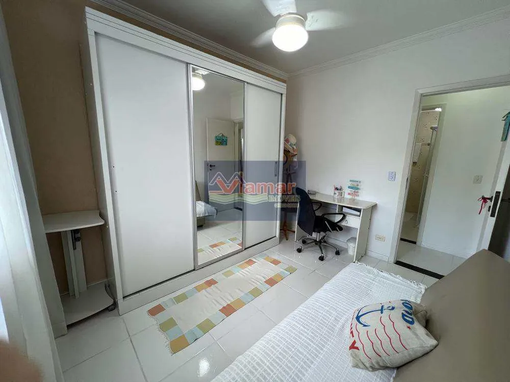 Apartamento, 3 quartos, 81 m² - Foto 12