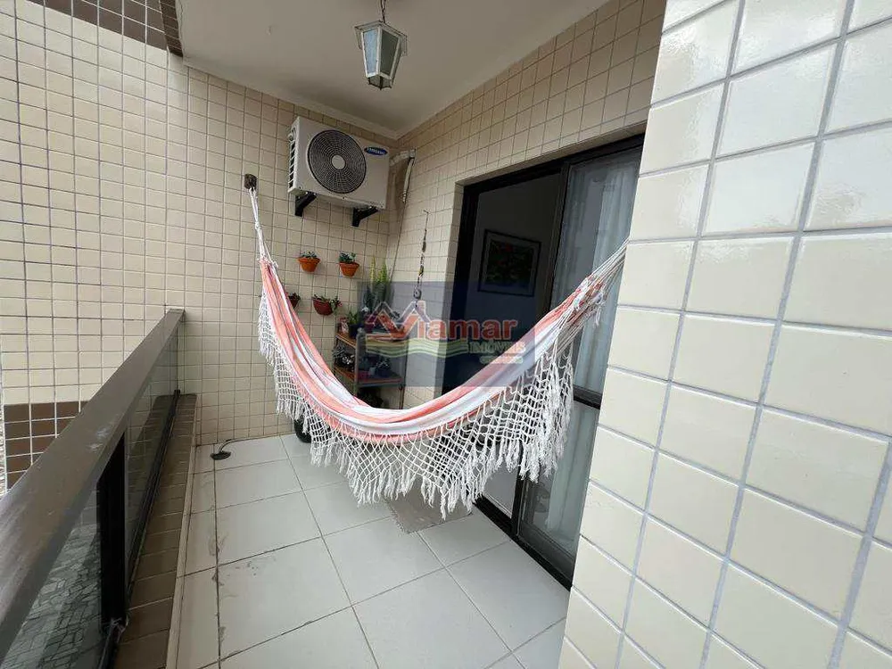 Apartamento, 3 quartos, 81 m² - Foto 4
