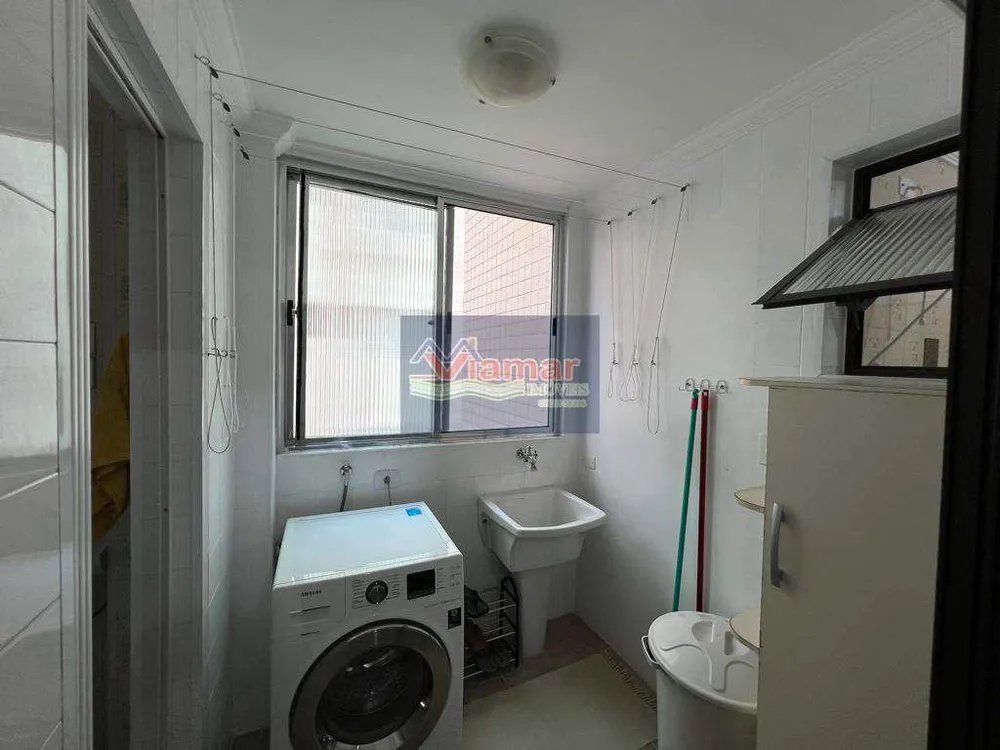 Apartamento, 3 quartos, 81 m² - Foto 9