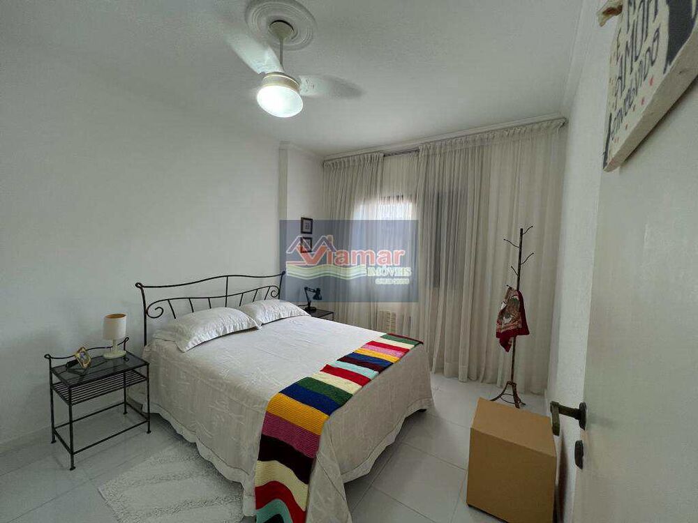 Apartamento, 3 quartos, 81 m² - Foto 4