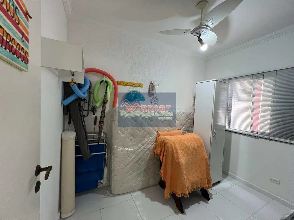 Apartamento, 3 quartos, 81 m² - Foto 11