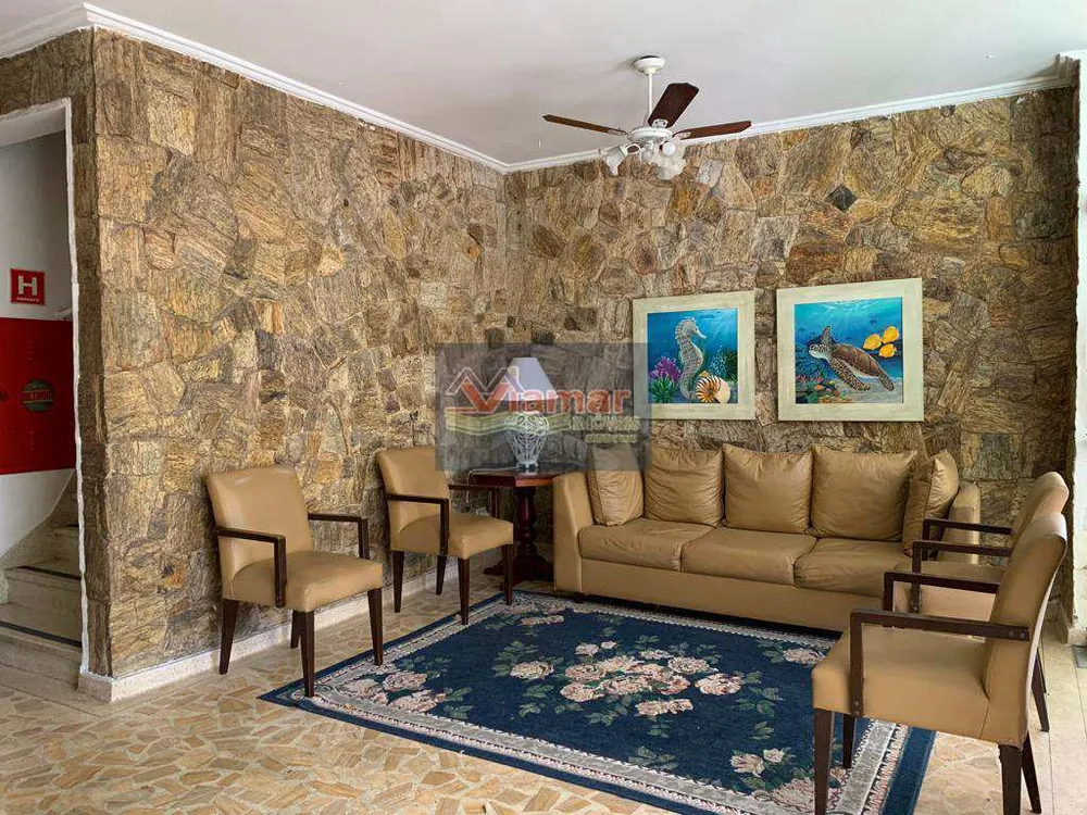 Apartamento, 3 quartos, 81 m² - Foto 15