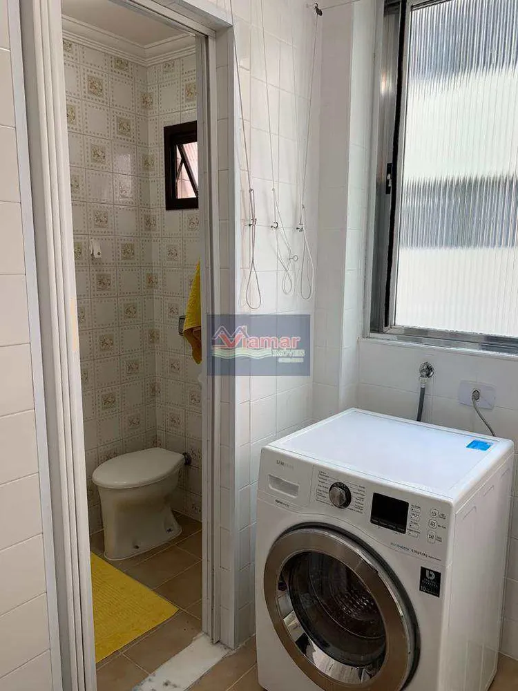 Apartamento, 3 quartos, 81 m² - Foto 8