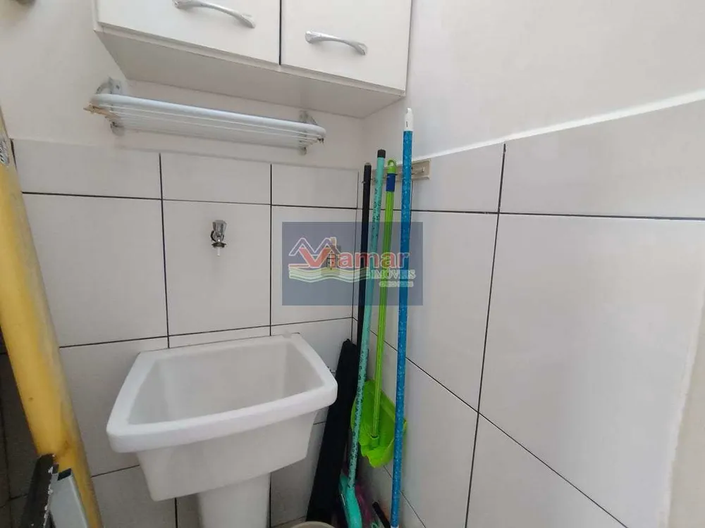 Apartamento, 2 quartos, 90 m² - Foto 9