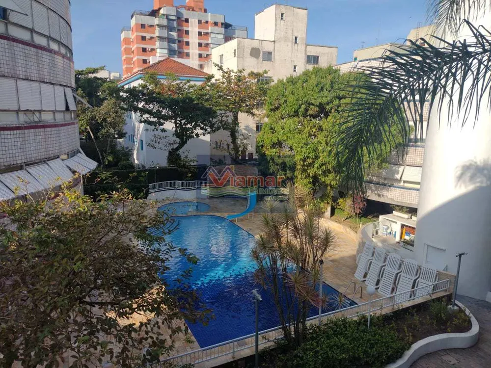 Apartamento, 2 quartos, 90 m² - Foto 13