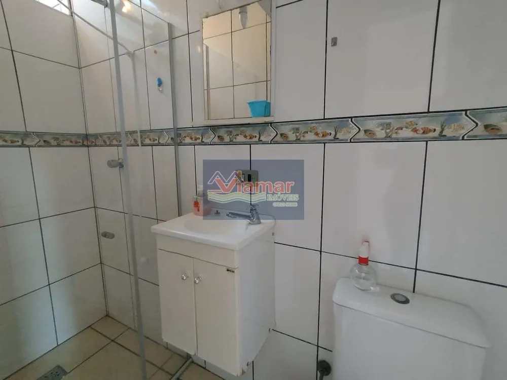 Apartamento, 2 quartos, 90 m² - Foto 11