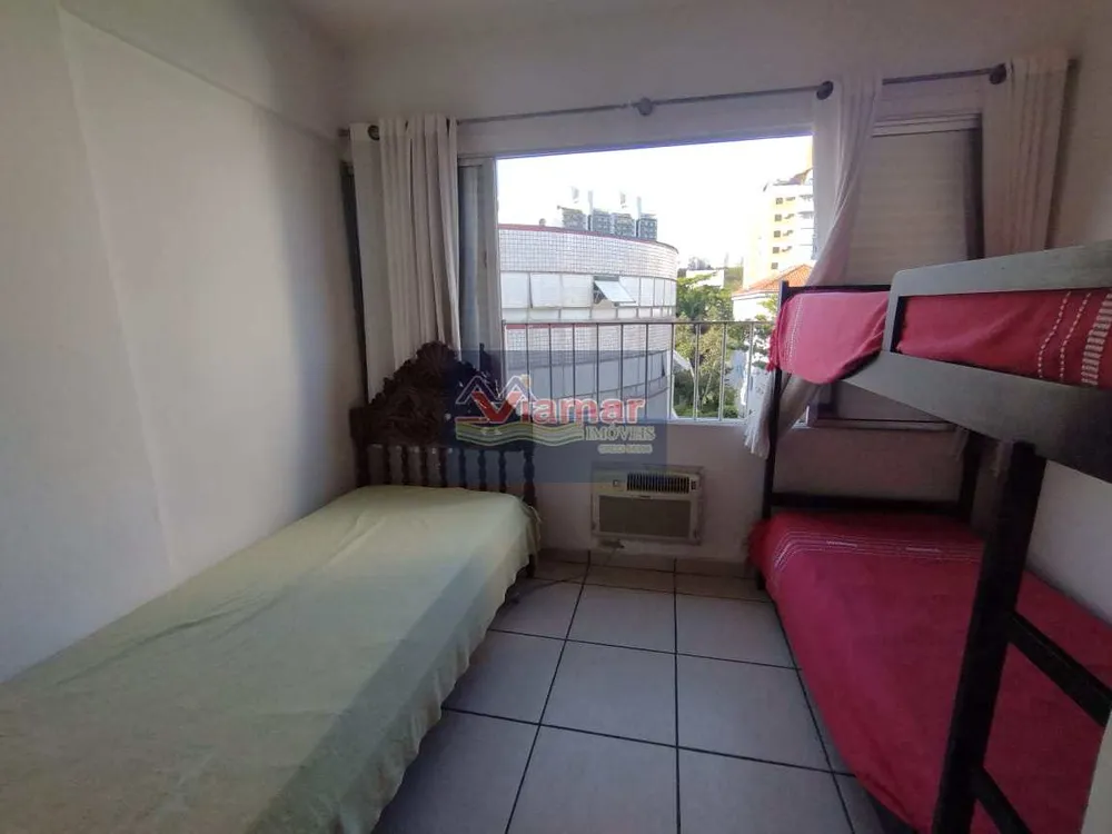 Apartamento, 2 quartos, 90 m² - Foto 8